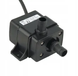 pompa-pompka-do-wody-cieczy-240l-h-12v