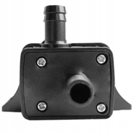 pompka-pompa-do-wody-cieczy-obiegowa-12v-240l-h