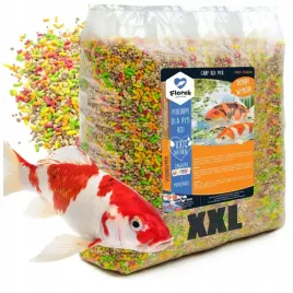 pokarm-karma-pasza-zaneta-granulat-dla-ryb-koi-karpi-mix-na-oczko-wodne