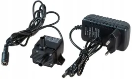 pompka-do-wody-cieczy-240l-h-12v-zasilacz-230v