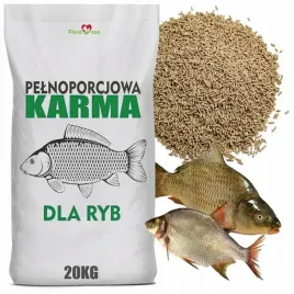 karma-pokarm-pasza-zaneta-granulat-dla-ryb-karpi