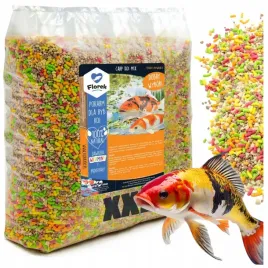 pokarm-karma-pasza-zaneta-granulat-dla-ryb-koi-karpi-mix-na-oczko-wodne