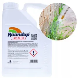roundup-360-plus-5l-glifosat-chwastobojczy-na-chwasty-jedno-i-dwuliscienne