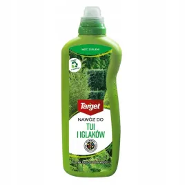 nawoz-plynny-do-tui-i-iglaka-moc-zieleni-1l-target