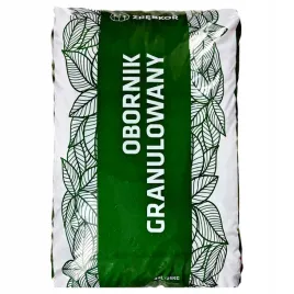 bydlecy-obornik-granulowany-40l-25kg-nawoz