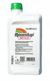 roundup-plus-360-sl-1l-randap-chwasty-perz-chwastobojczy