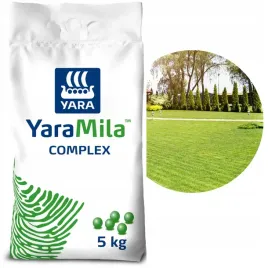 yaramila-nawoz-nawoz-do-trawy-trawnika-hydrocomplex-complex-yara-mila-5kg