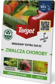 miedzian-extra-350-sc-100-ml-kedzierzawosc-target