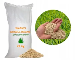 wapno-granulowane-kreda-trawnik-ogrod-caco3-25-kg-bardzo-wydajne