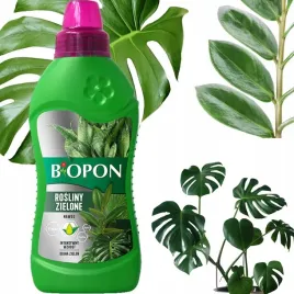 biopon-odzywka-nawoz-do-roslin-zielonych-1l