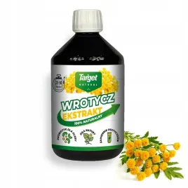 wrotycz-na-pedraki-nicienie-500-ml-target-naturalny-ekstrakt-na-szkodniki
