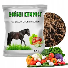 obornik-konski-ekologiczny-kompostowany-60l-eko