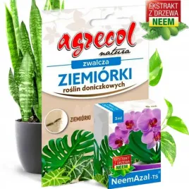 oprysk-na-ziemiorki-maczliki-insektycyd-neemazal-t-s-plyn-srodek-agrecol