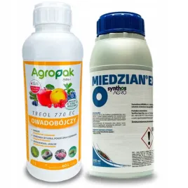 treol-770-ec-1l-oprysk-owadobojczy-miedzian-extra-350-sc-05l-grzybobojczy