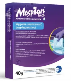 mospilan-20sp-oprysk-na-mszyce-cme-bukszpanowa-szkodniki-warzyw-40g