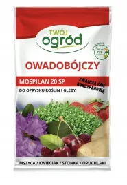 mospilan-20sp-oprysk-na-mszyce-cme-bukszpanowa-szkodniki-warzyw-10g