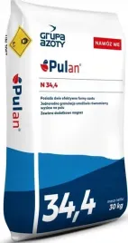 nawoz-azotowy-saletra-amonowa-grupa-azoty-granulat-30-kg