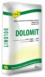 nawoz-dolomit-mielony-wapno-magnez-odkwasza-25kg