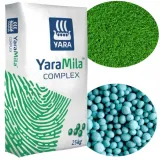 nawoz-hydrocomplex-yara-mila-complex-25kg
