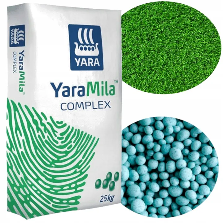 nawoz-hydrocomplex-yara-mila-complex-25kg