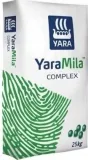 nawoz-hydrocomplex-yara-mila-complex-25kg-stan-nowy