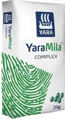 nawoz-hydrocomplex-yara-mila-complex-25kg