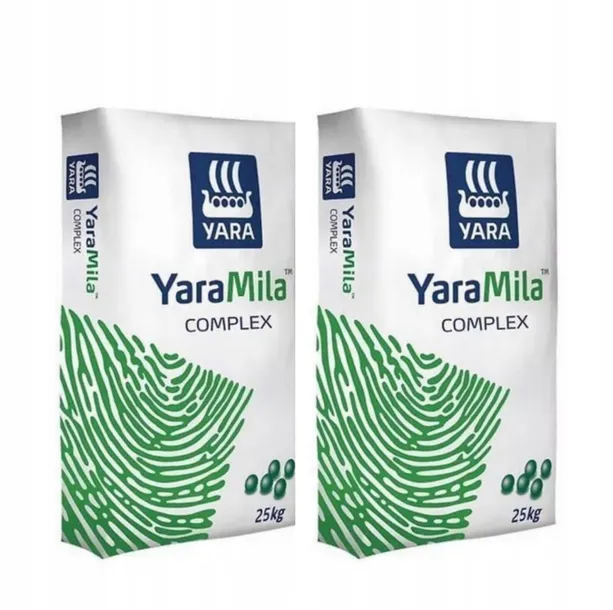nawoz-hydrocomplex-yara-mila-complex-25kg-zastosowanie-do-krzewow-owocowych-do-pielegnacji-kwiatow-do-roslin-balkonowych-do-roslin-domowych-do-roslin-iglastych-do-roslin-lisciastych-do-trawnikow-do-warzyw