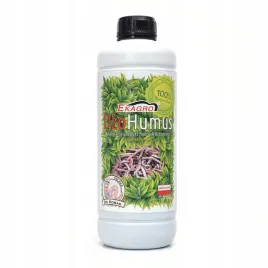 dzohumus-ekologiczny-i-naturalny-nawoz-z-dzdzownic