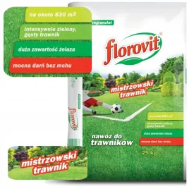 florovit-mistrzowski-trawnik-25kg-azot-zelazo-pobudza-trawnik-wiosna