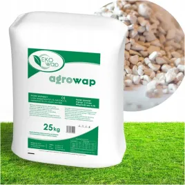 wapno-granulowane-nawoz-do-trawy-do-trawnika-nawozowe-kredowe-caco-98percent-25kg