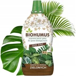 biohumus-eko-nawoz-do-roslin-zielonych-agrecol-1l