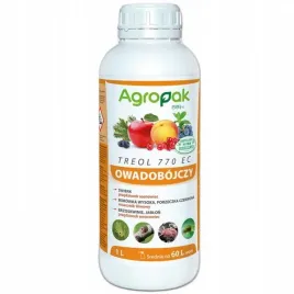 treol-770ec-promanal-srodek-na-przedziorka-miecznika-1l-olej-parafinaowy