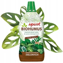biohumus-eko-nawoz-do-roslin-zielonych-monstery-zamiokulkasa-juk-agrecol-1l