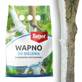 wapno-do-bielenia-drzew-i-krzewow-o-zwiekszonej-przyczepnosci-1-kg-target