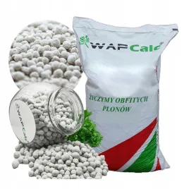 wapno-kredowe-granulowane-25kg-93percent-caco3-ogrodnicze-do-trawnika-antymech