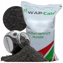 maczka-bazaltowa-25-kg-suszona-do-roz-hortensji-kwiatow-na-slimaki-ogrod