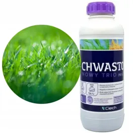chwastox-nowy-trio-390-sl-1l-na-chwasty-w-trawniku-trawnik-bez-chwastow