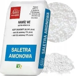 saletra-amonowa-25kg-na-trawnik-iglaki-warzywa