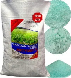 siarczan-zelaza-nawoz-do-trawy-mech-antymech-5kg