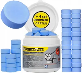 bakterie-tabletki-do-szamba-preparat-sanidenn-tabs-do-szamb-i-oczyszczalni