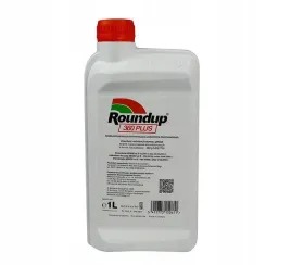roundup-360-plus-1-l-randap-na-wszystkie-chwasty