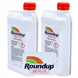 2x-roundup-360-plus-glifosat-randap-glifosat-na-chwasty-chwastobojczy-1l
