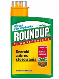 randap-substral-chwasty-roundup-flex-koncentrat-1l