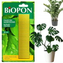 biopon-30x-paleczki-nawozowe-do-roslin-zielonych