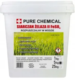 siarczan-zelaza-5kg-nawoz-do-trawnikana-mech-na-slimaki-antymechdo-trawy