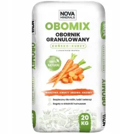 obornik-obomix-granulowany-konsko-kurzy-25-kg