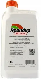 roundup-360-plus-1l-randap-srodek-oprysk-chwastobojczy-na-wszystkie-chwasty