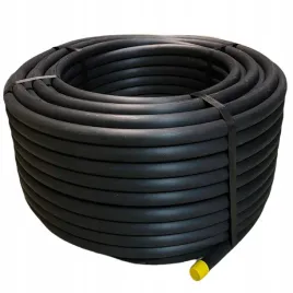 rura-montazowa-pe-fi16-waz-50-m-system-nawadniania-do-nawadniania