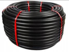 rura-do-nawadniania-pe-25-waz-50-m-pn6-elastyczna