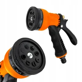 zraszacz-wody-pistolet-na-waz-ogrodowy-8-funkcyjny
